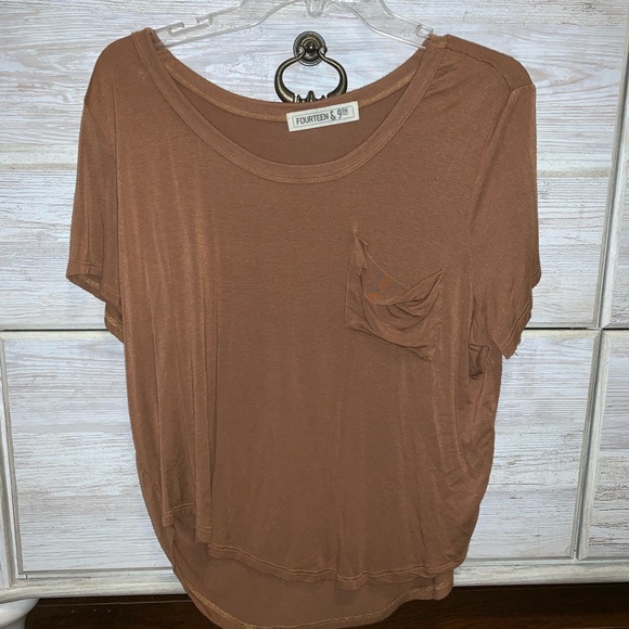 Lizard thicker shirt - Picture 1 of 2